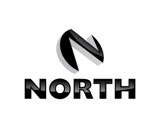 /public/logoimage/1376041486North 3.png